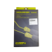 MDBuddy MDJR006 Skipping Rope